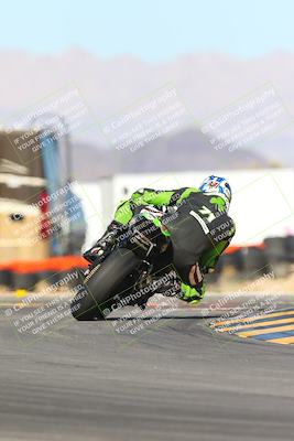 media/Feb-03-2024-SoCal Trackdays (Sat) [[767c60a41c]]/11-Turn 16 (2pm)/